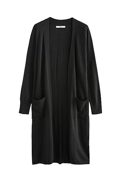 Next Strickjacke Longcardigan – Kurzgrößen (1-tlg) günstig online kaufen