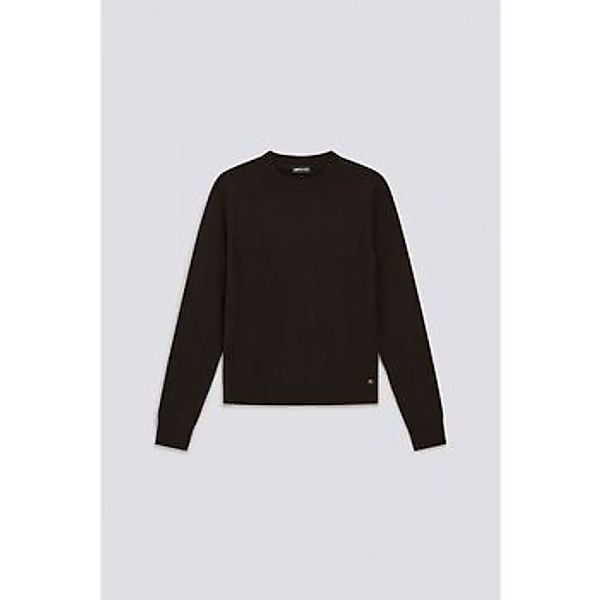 Gas  Pullover 565982_430786 ARIELLE-0200 günstig online kaufen