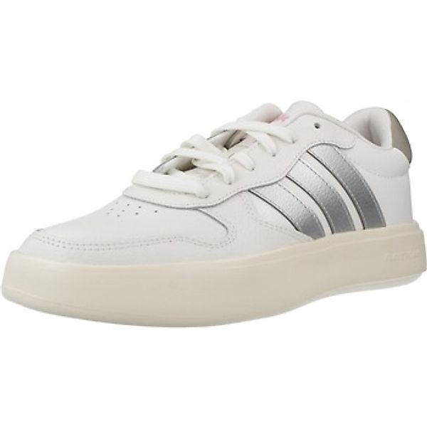 adidas  Sneaker LITECOURT günstig online kaufen