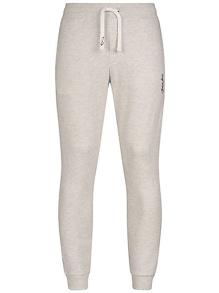 Jack & Jones Jogginghose HAVOS SWEAT PANTS Slim Fit Sweatpants, Sporthose a günstig online kaufen