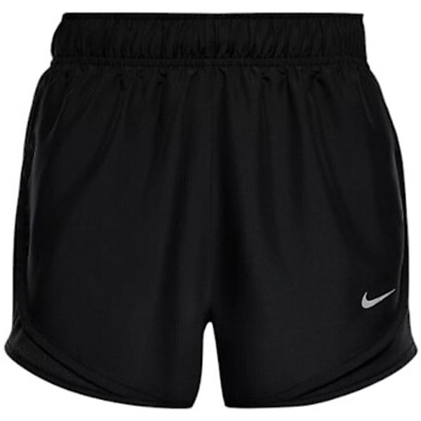 Nike  Shorts HM6096 günstig online kaufen