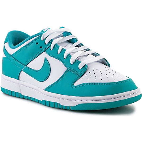 Nike  Sneaker Dunk Low Retro Bttys M DV0833-101 günstig online kaufen