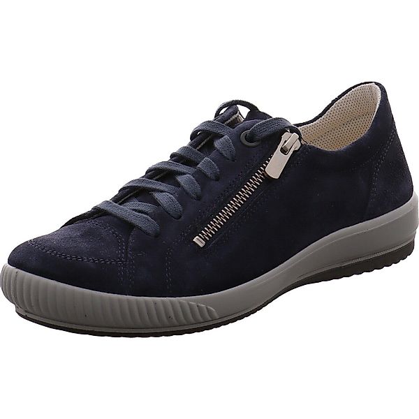 Legero TANARO 5.0 Schnürschuh günstig online kaufen