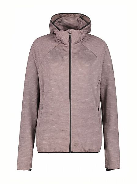 Rukka Trainingsjacke "Rukka Midlayer Munk" günstig online kaufen