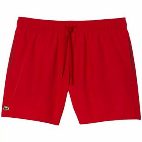 Lacoste  Badeshorts MH6270 günstig online kaufen
