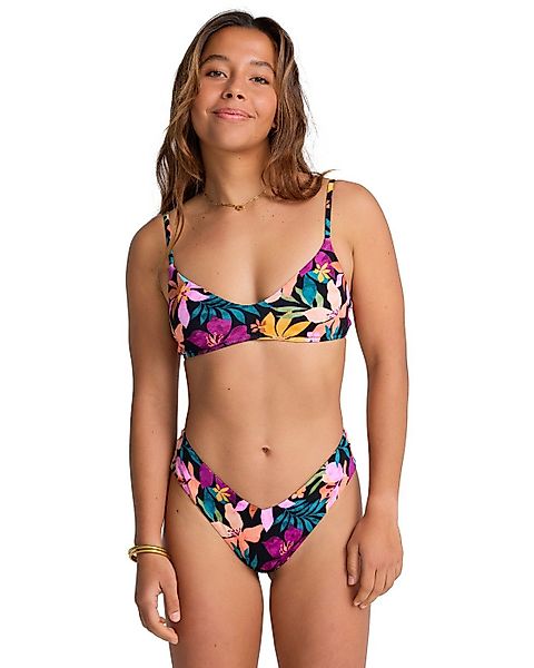 Billabong Bikini-Hose Sol Searcher Fiji günstig online kaufen