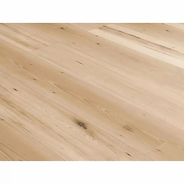 Kaindl Laminatboden Handmuster 5 Stück Buche Swaran günstig online kaufen