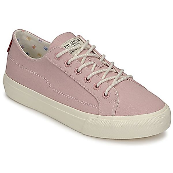 Levis  Sneaker DECON LACE S günstig online kaufen