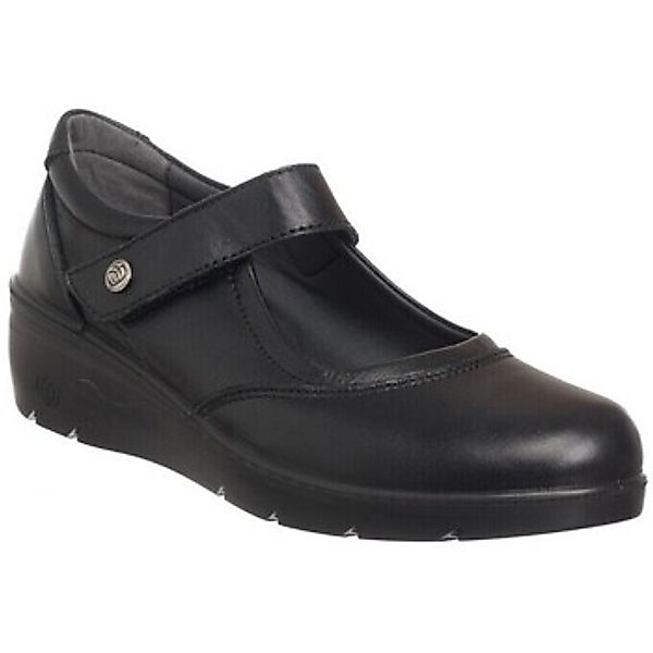 Laura Azaña  Damenschuhe MOCCASINS  26802 günstig online kaufen
