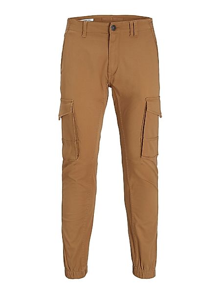 Jack & Jones Cargohose JJIPaul JJFlake günstig online kaufen
