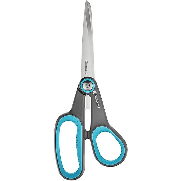 Gardena Universalschere MultiCut günstig online kaufen