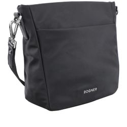 BOGNER Schultertasche Bogner - Damen Schultertasche günstig online kaufen