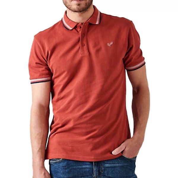 Kaporal  T-Shirts & Poloshirts RAYOCE24M91 günstig online kaufen