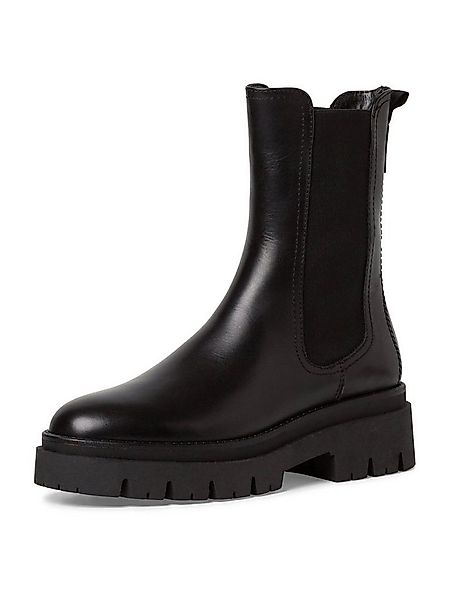 Tamaris Chelseaboots (1-tlg) günstig online kaufen
