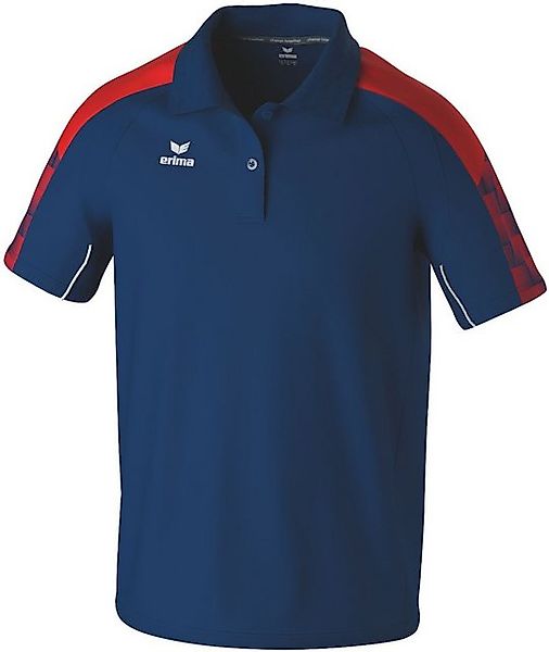 Erima Poloshirt EVO STAR Poloshirt Herren günstig online kaufen