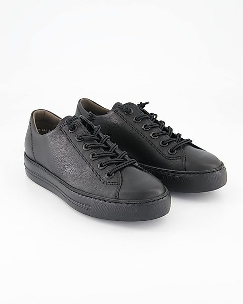 Paul Green 4081-196 Slip-On Sneaker Obermaterial: günstig online kaufen