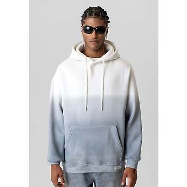 Dandalo  Sweatshirt Marcos Oversize Hoodie günstig online kaufen