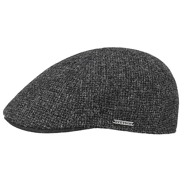 Stetson Flat Cap (1-St) Flatcap mit günstig online kaufen
