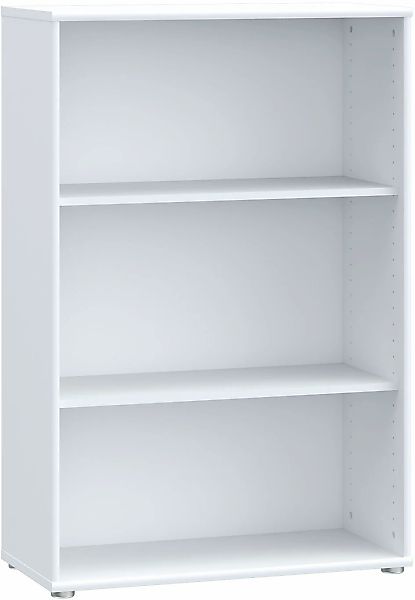 FORTE Regal "Tempra", Breite 73,7 cm günstig online kaufen