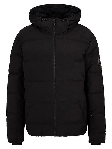 Ziener Winterjacke TYERS-Z jacket man günstig online kaufen