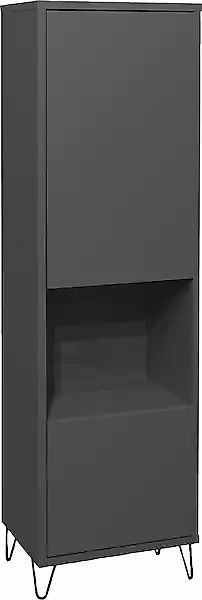 Mäusbacher Vitrine "Bonnie TOPSELLER" OTTOs Choice, Vitrine mit Drahtgestel günstig online kaufen