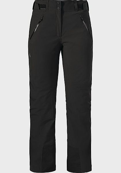 Schöffel Outdoorhose Ski Pants Lizum L günstig online kaufen