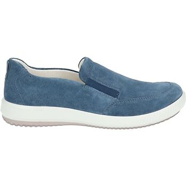 Legero Slipper Veloursleder Slipper günstig online kaufen