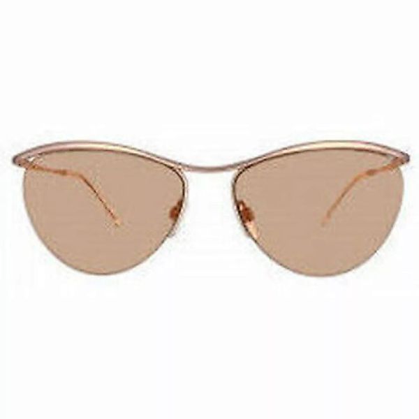 Dkny  Sonnenbrillen Damensonnenbrille  DK107S-265 ø 56 mm günstig online kaufen