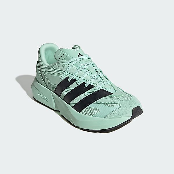 adidas Performance Fahrradschuh günstig online kaufen