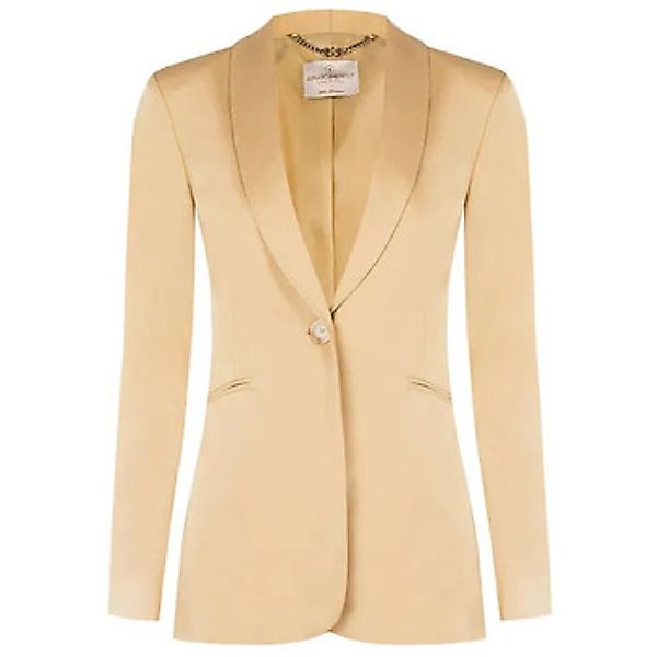 Rinascimento  Damen-Jacke CFC0124244003 günstig online kaufen