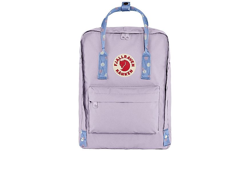 Fjällräven Rucksack Kånken günstig online kaufen
