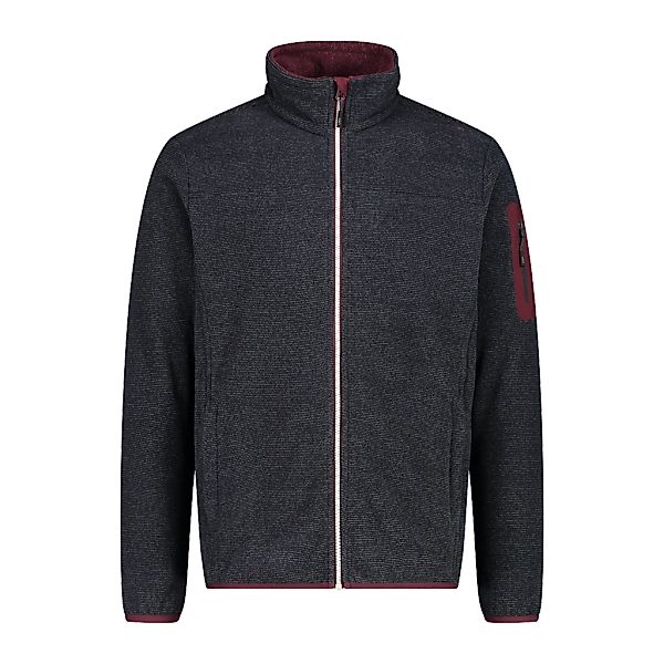 CMP Fleecejacke günstig online kaufen