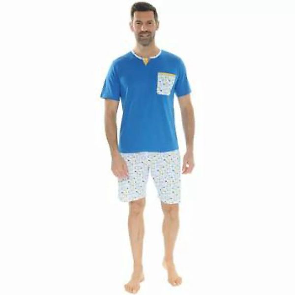 Christian Cane  Pyjamas/ Nachthemden NAO günstig online kaufen