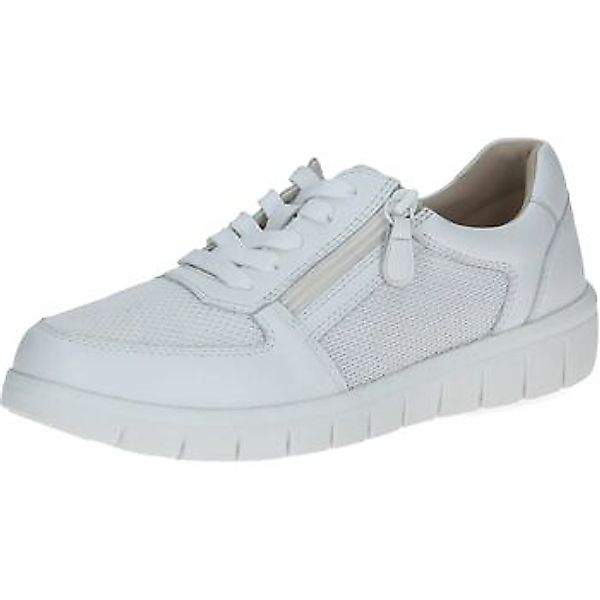 Caprice  Sneaker Sneaker günstig online kaufen