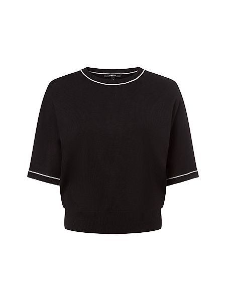 OPUS Strickpullover Prepi günstig online kaufen