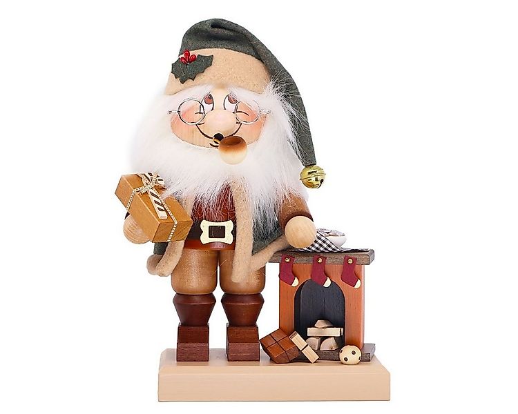 Christian Ulbricht Räuchermännchen günstig online kaufen