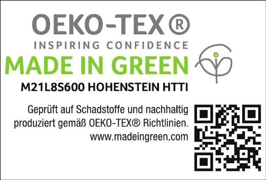 Biederlack Wohndecke "Cotton Sense" aus 100% Baumwolle günstig online kaufen