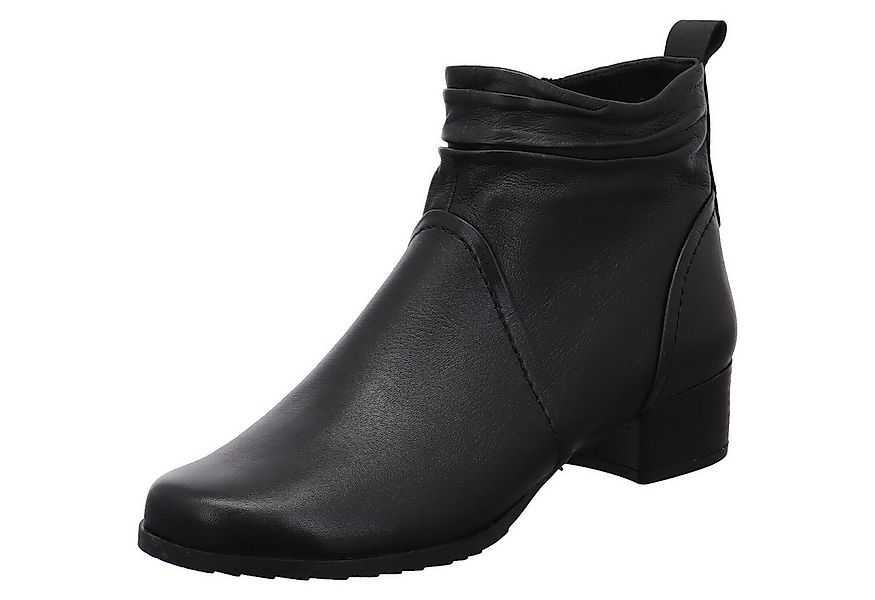 Caprice Stiefelette günstig online kaufen