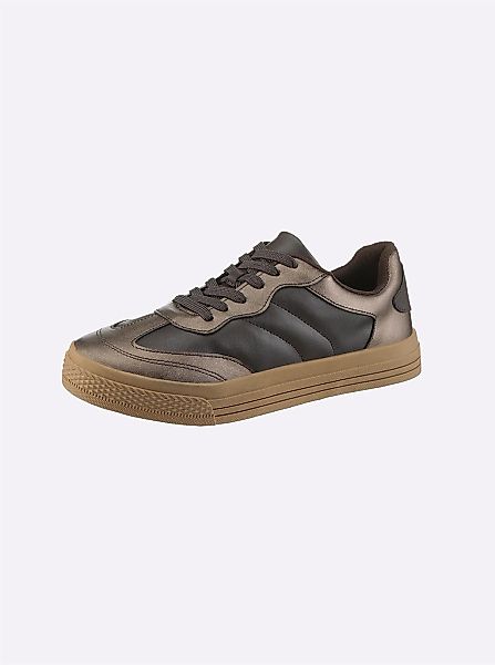 heine Sneaker günstig online kaufen