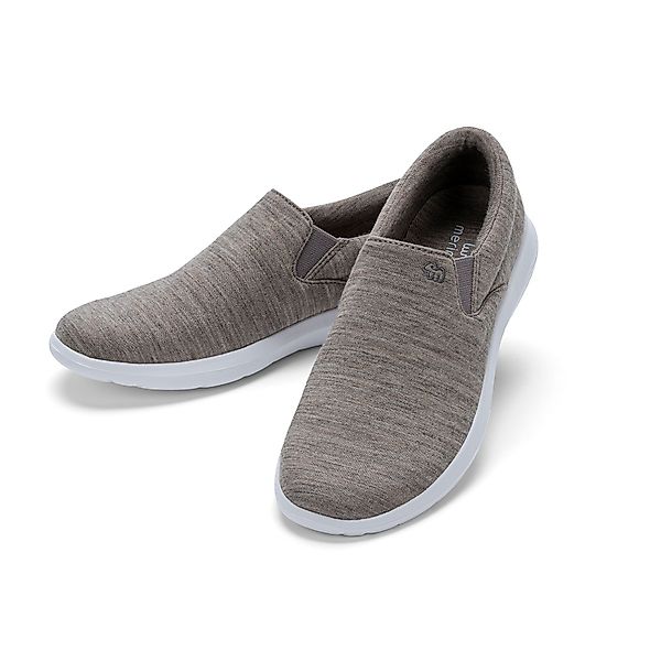 merinos - merinoshoes.de Sneaker Herren Schuhe günstig online kaufen
