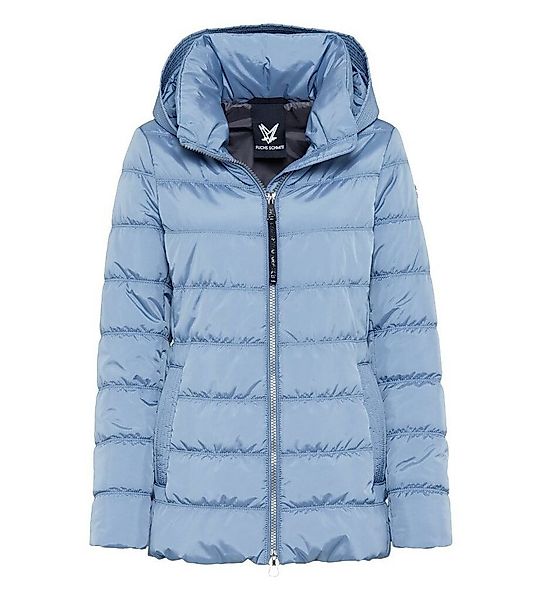 Fuchs Schmitt Outdoorjacke günstig online kaufen