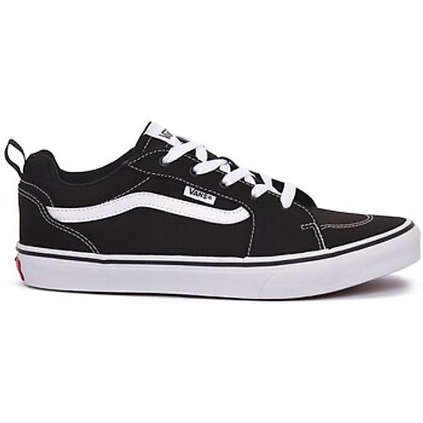 Vans  Halbschuhe VN000CWWBA21 günstig online kaufen