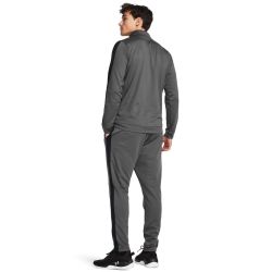 Under Armour® Trainingsanzug Ua Rival Knit günstig online kaufen