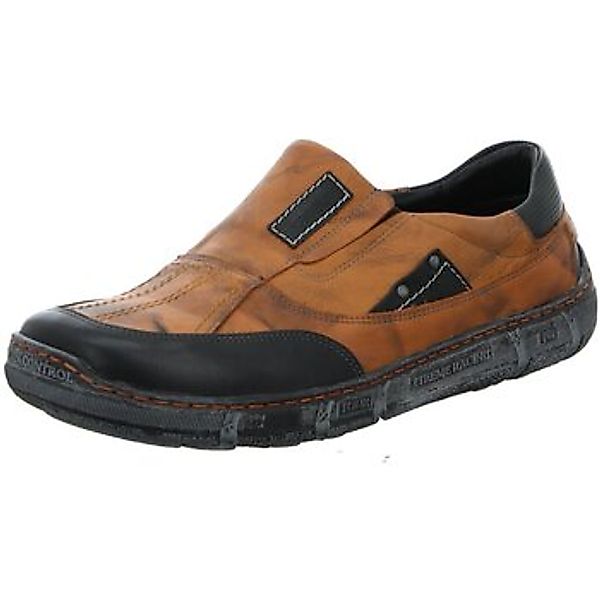 Krisbut  Herrenschuhe Slipper 5743-2 günstig online kaufen