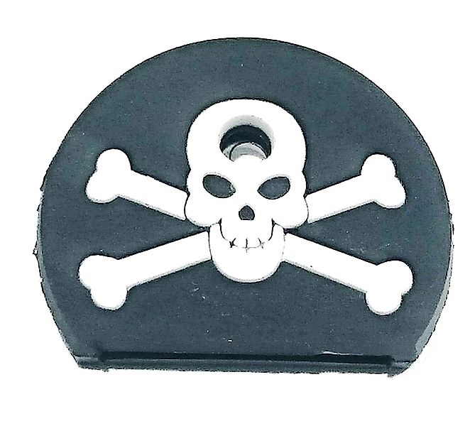 Hebold Schlüsselanhänger KeyMax Key Cover, Schlüsselkappe günstig online kaufen