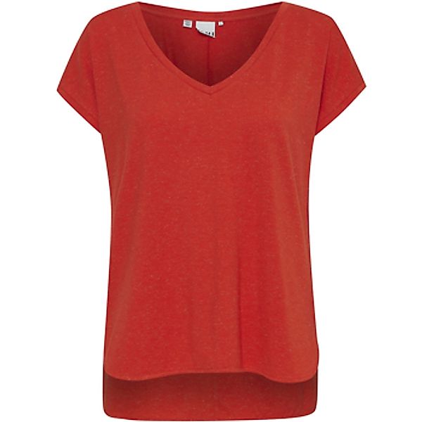 Ichi  T-Shirt T-shirt femme  Rebel SS12 günstig online kaufen