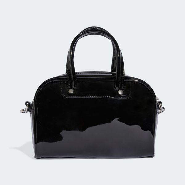 adidas Originals Schultertasche ADICOLOR MINI BOWLING günstig online kaufen