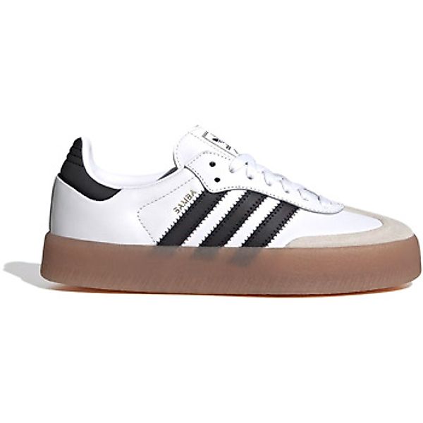 adidas Originals Sneaker "SAMBAE" günstig online kaufen