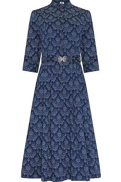 Berwin Trachtenkleid günstig online kaufen