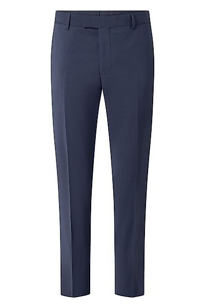 Strellson Stoffhose günstig online kaufen